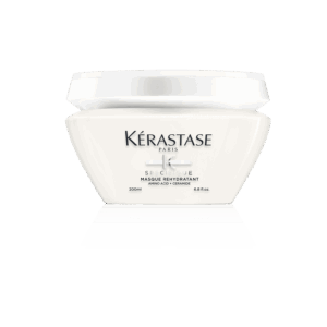 Kerastase 20 - Specifique - Gamme -  Masque réhydratant- Pot 200ml  EC8 (DBD).png