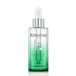 Kerastase 21 - Specifique - Serum - 90ml EC1.png