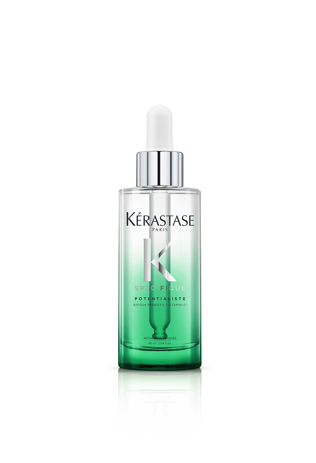Kerastase 21 - Specifique - Serum - 90ml EC1.png