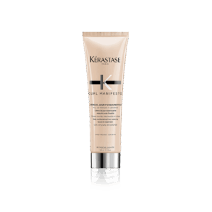 Kerastase_CurlManifesto_CremeDeJour_Fondamentale_03474636968749.png