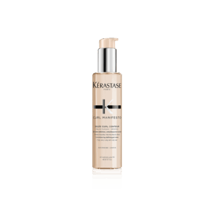Kerastase_CurlManifesto_Gelee_CurllContour_03474636968725.png
