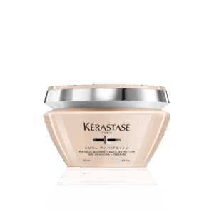 Kerastase_CurlManifesto_Masque_Haute_Nutrition_200ml_03474636968817.png