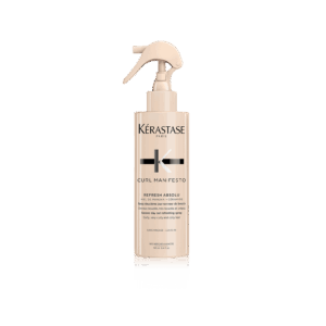 Kerastase_CurlManifesto_RefreshAbsolu_03474636970155.png
