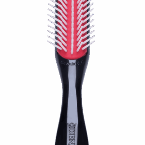 d14 denman mini 5 row brush.png