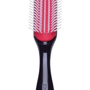 denman d3 7 row styler.png