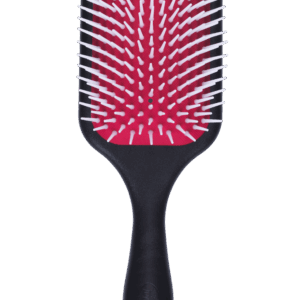 denmanpowerpaddle.png