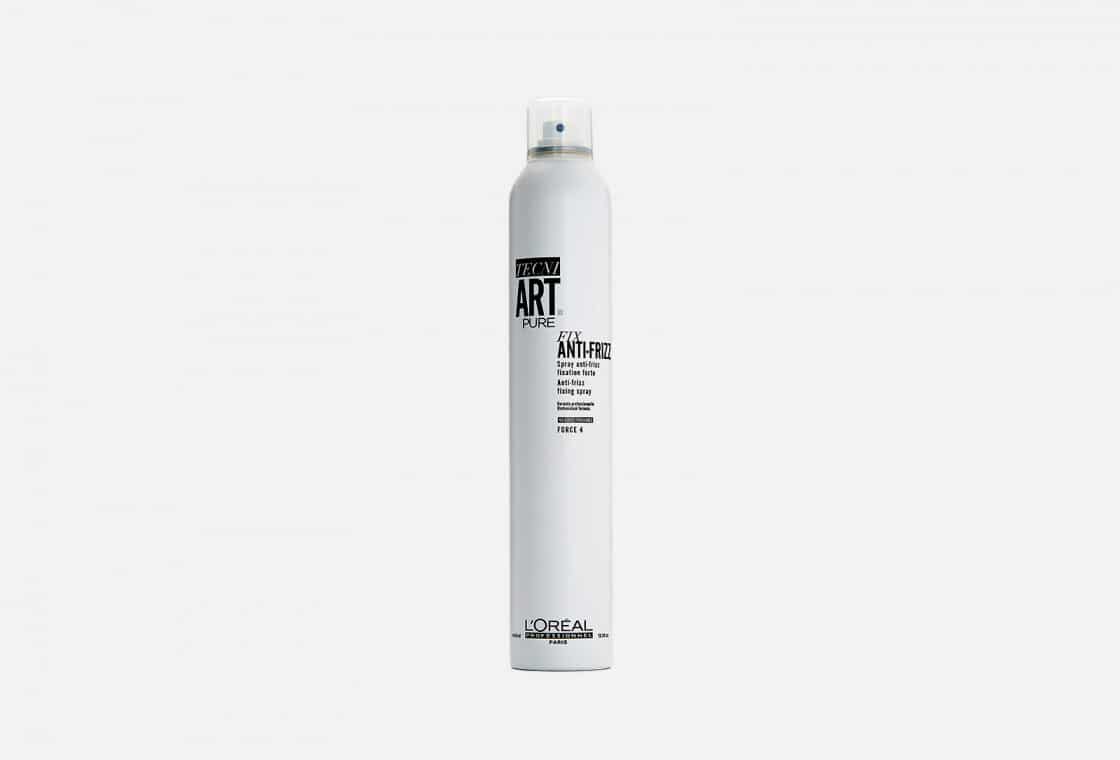 fix anti frizz .jpeg