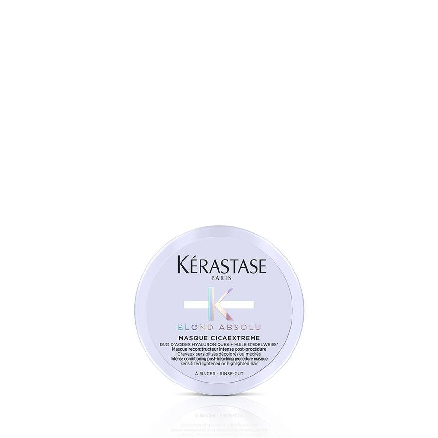 kerastase-blond-absolu-masque-cicaextreme-travel-size-hair-mask.jpg