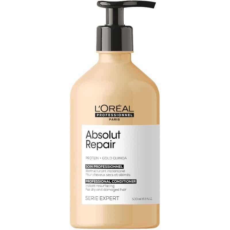 loreal-pro-serie-expert-absolut-repair-conditioner-500-ml-1623061341.jpeg