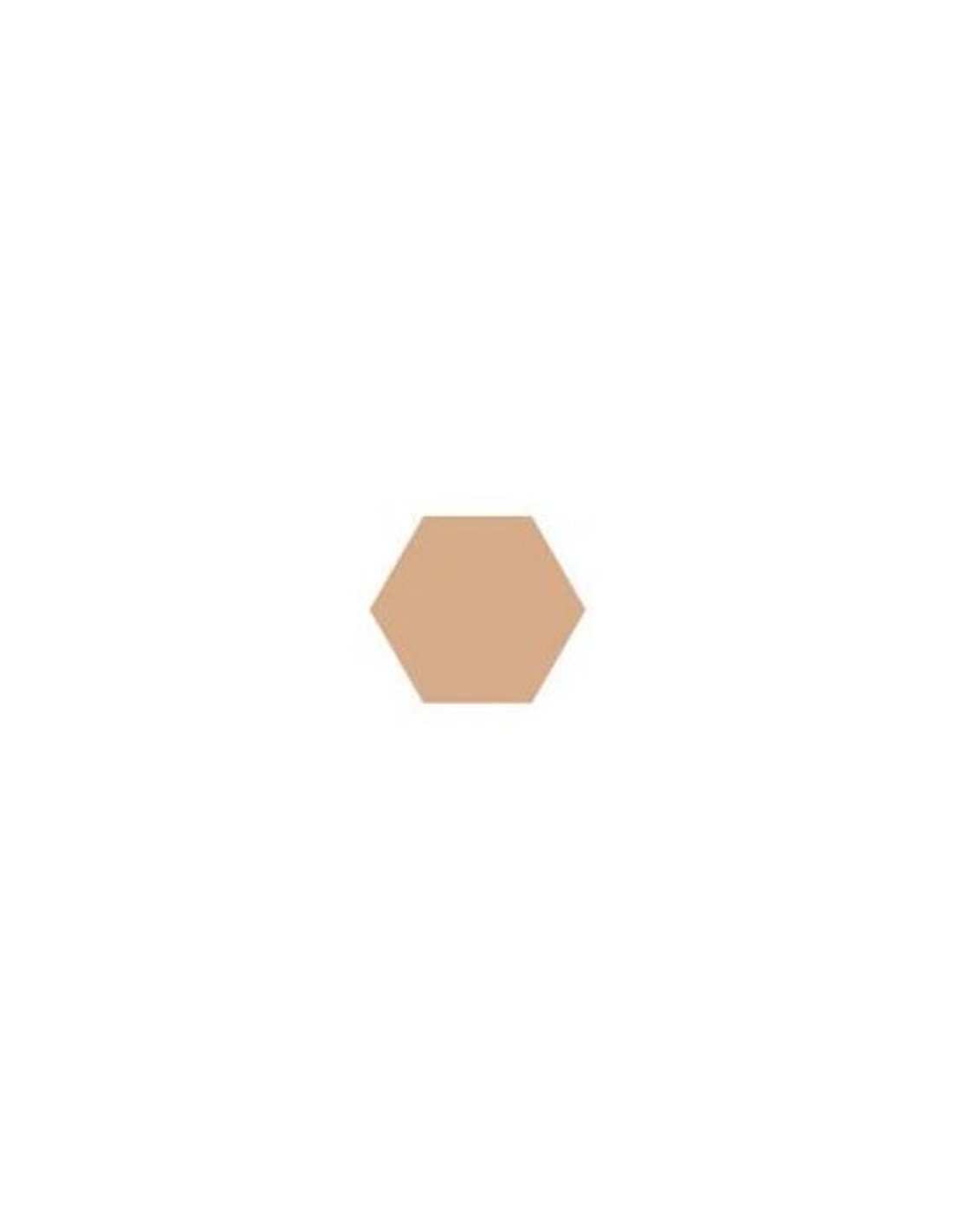 Skeyndor BB Cream Age palette