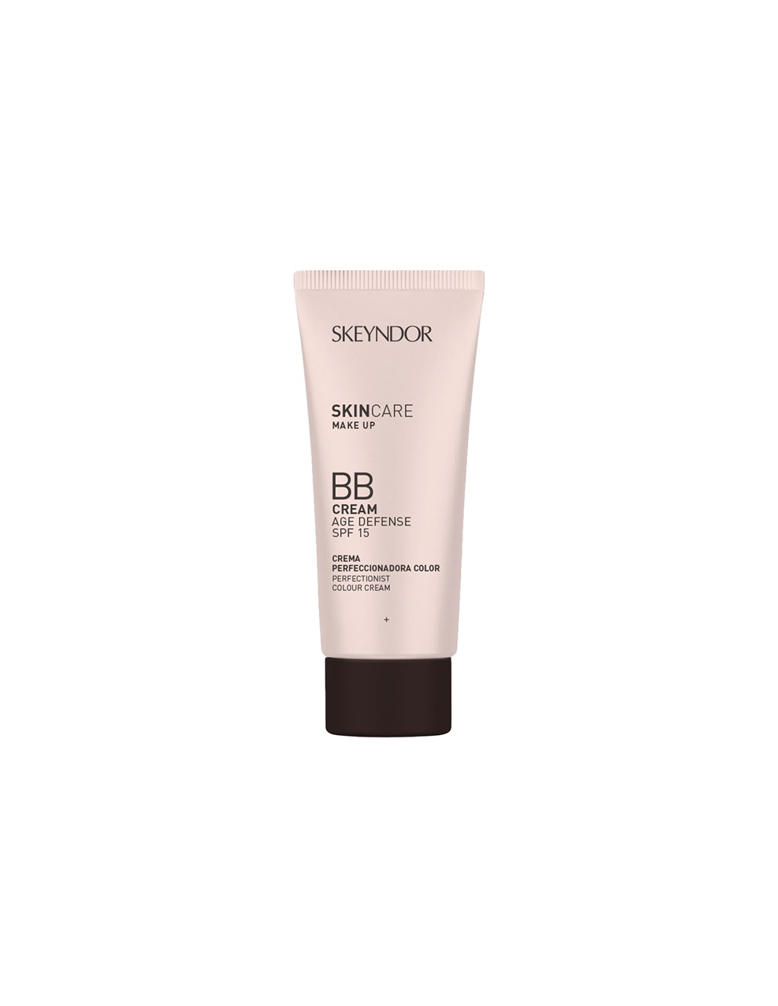 Skeyndor BB Cream Age Defence SPF15 01