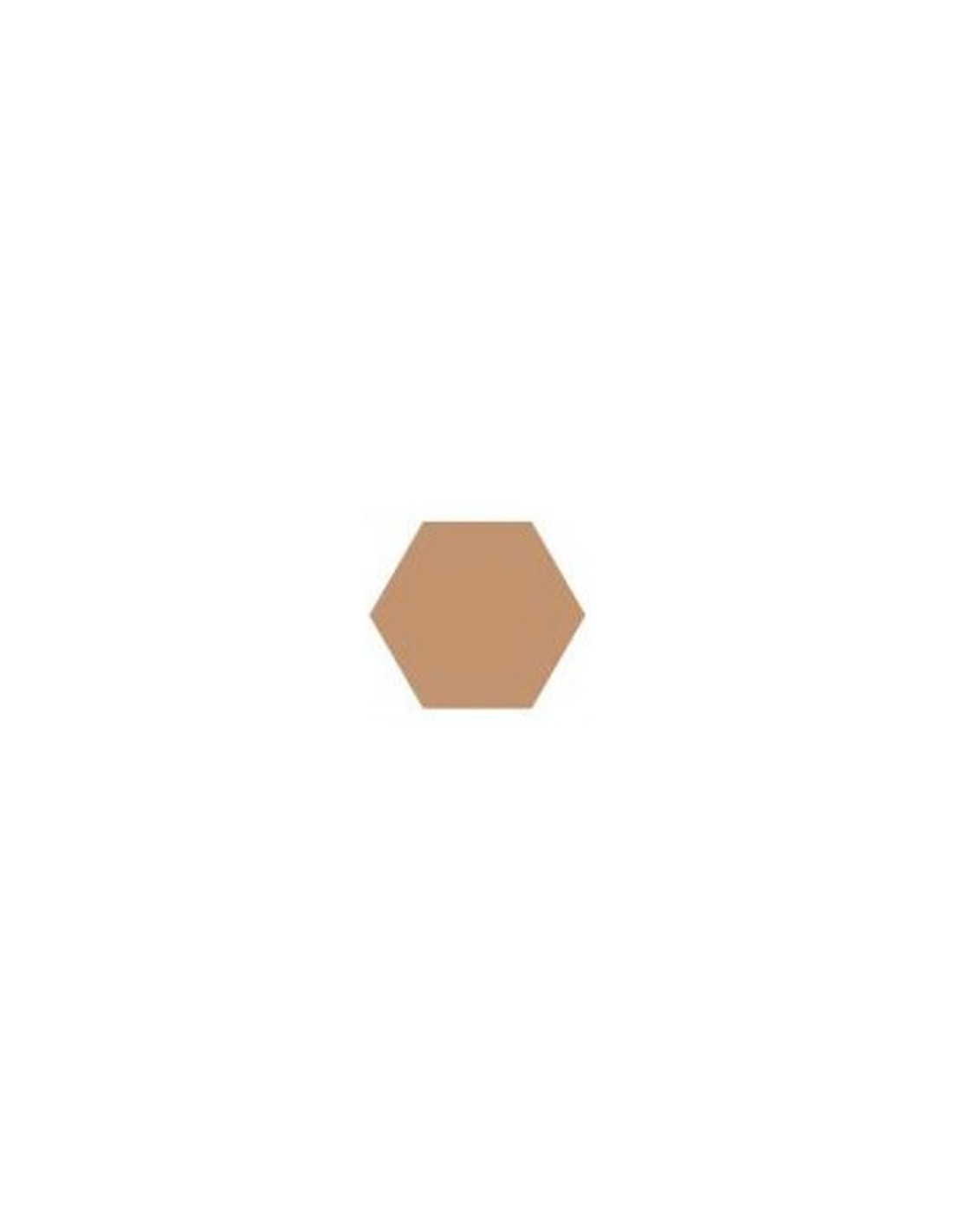 Skeyndor BB Cream Age dark