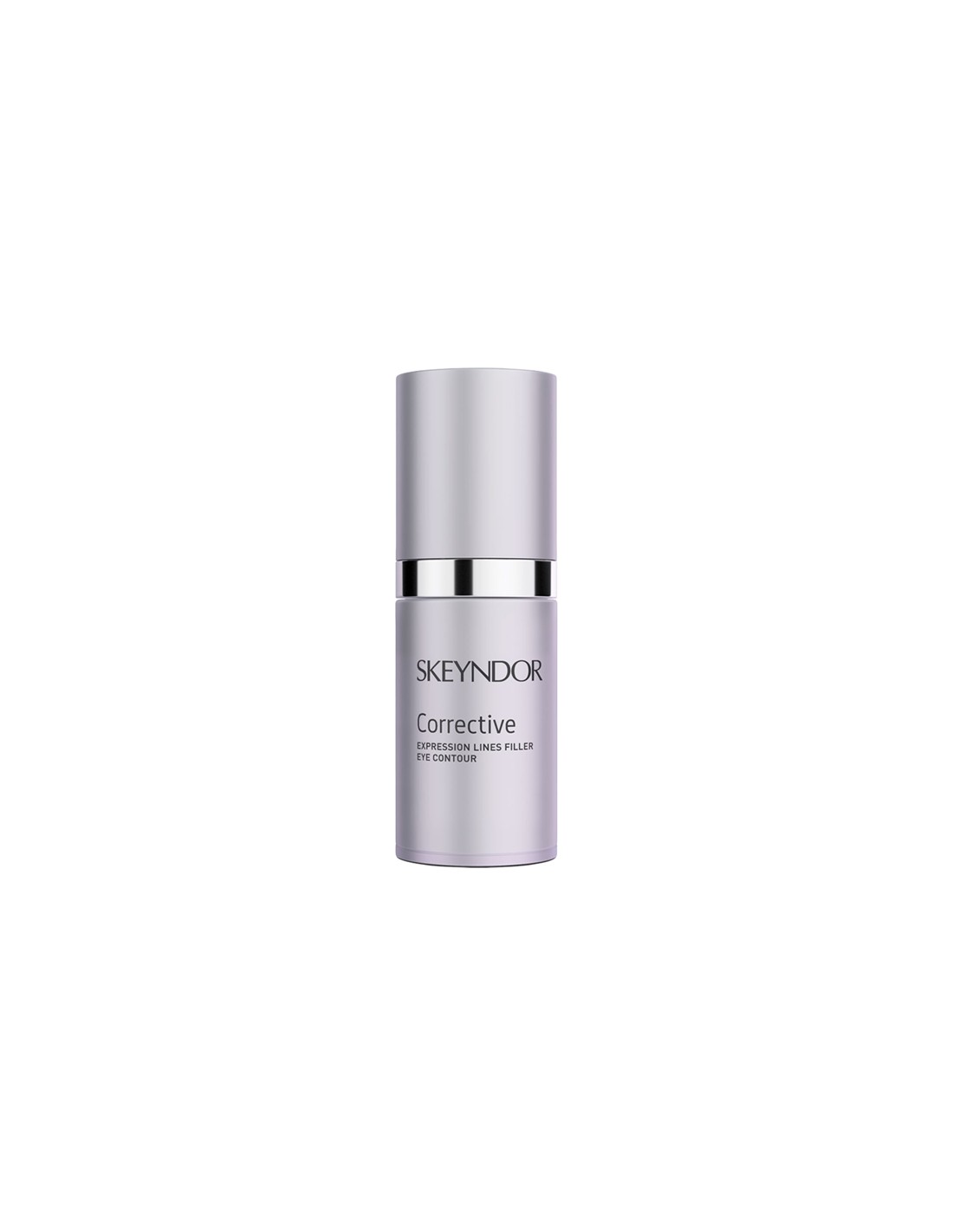 Skeyndor Corrective Expression Lines Filler Eye Contour - 15ml
