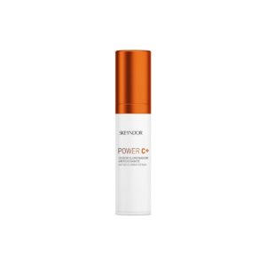 Skeyndor Power C+ Antiox Glowing Serum