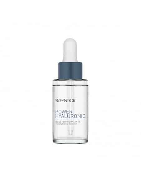 Skeyndor Power Hyaluronic Moisturising Booster - 30ml