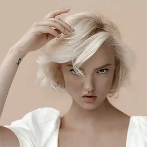 Blonde Maintenance-BLOND ABSOLU-320x320