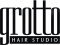 grotto-logo