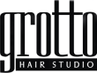 grotto-logo