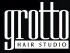 grotto-white-1.png